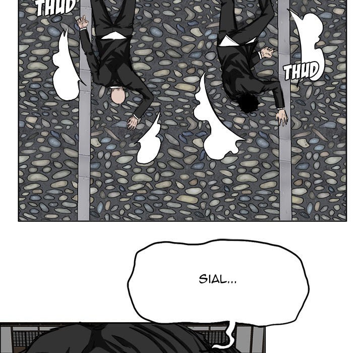 Chapter 42 - halaman 63