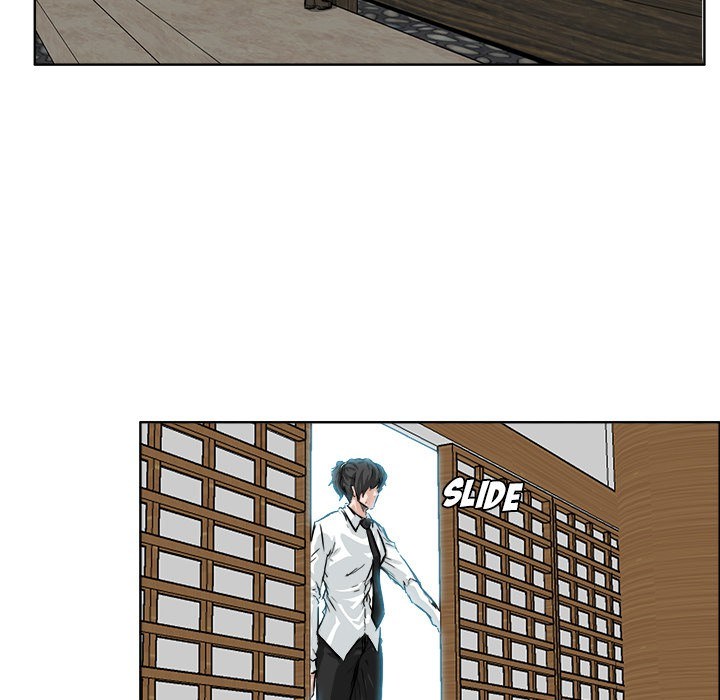 Chapter 42 - halaman 66