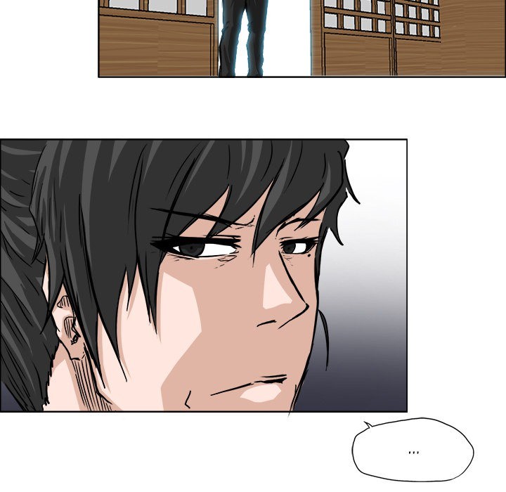 Chapter 42 - halaman 67