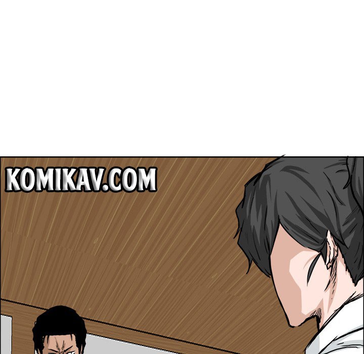 Chapter 42 - halaman 68
