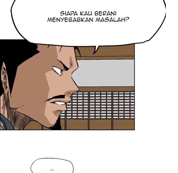 Chapter 42 - halaman 70