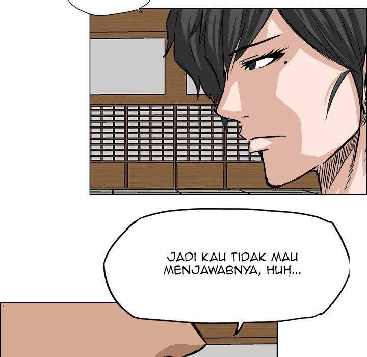 Chapter 42 - halaman 71