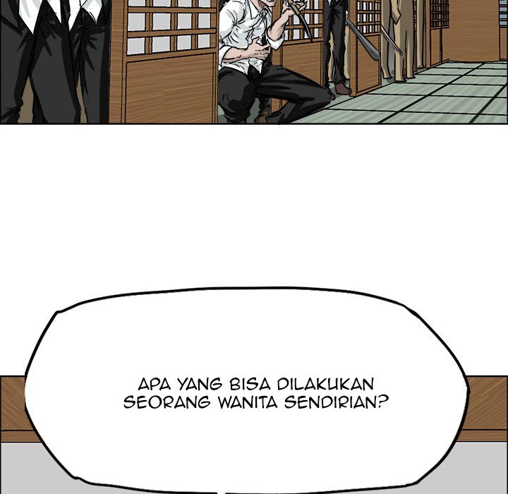 Chapter 42 - halaman 75