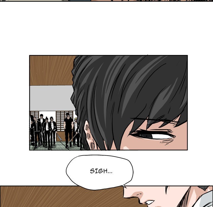 Chapter 42 - halaman 77