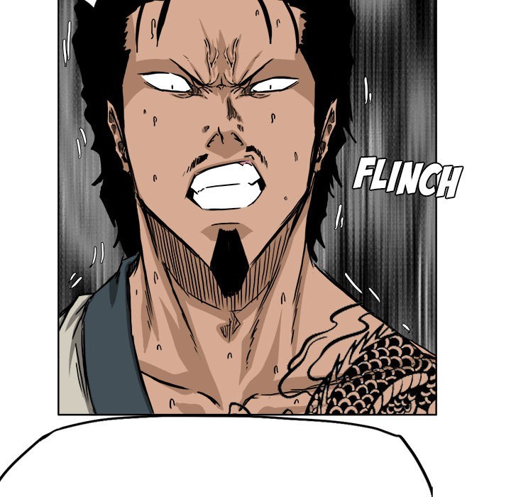 Chapter 42 - halaman 80