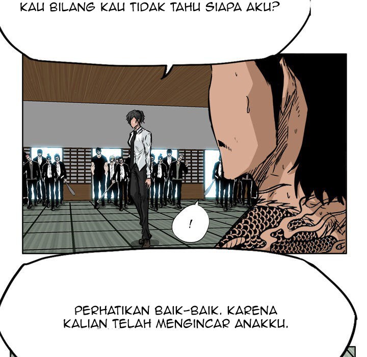 Chapter 42 - halaman 81