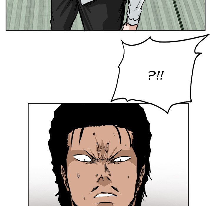 Chapter 42 - halaman 83
