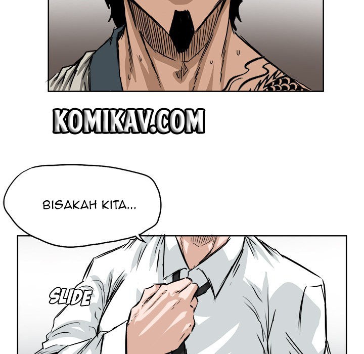 Chapter 42 - halaman 84