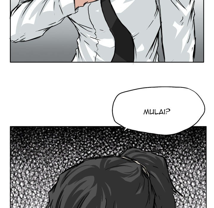 Chapter 42 - halaman 85