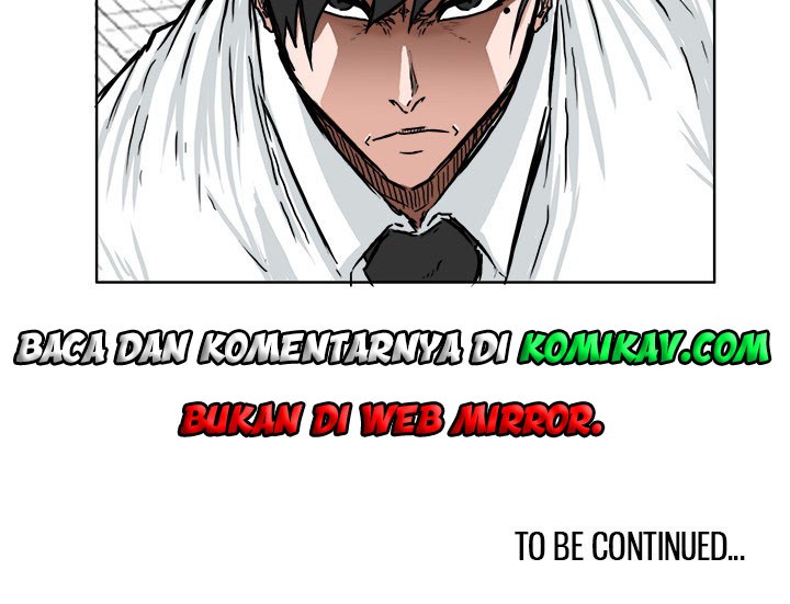 Chapter 43 - halaman 101