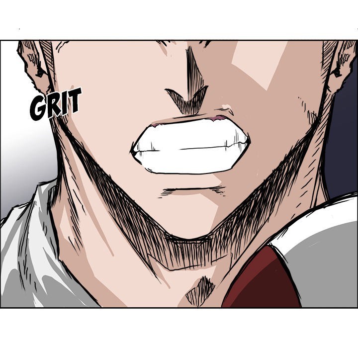 Chapter 43 - halaman 63
