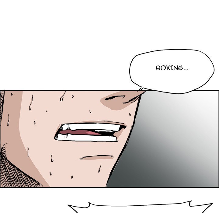Chapter 43 - halaman 64