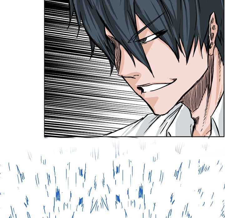 Chapter 43 - halaman 67