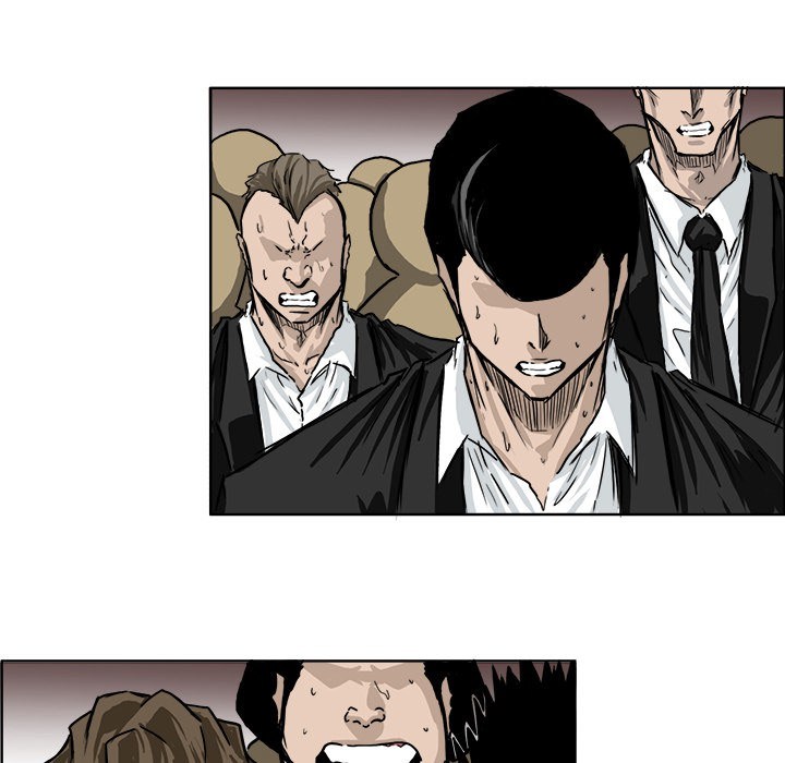 Chapter 43 - halaman 77