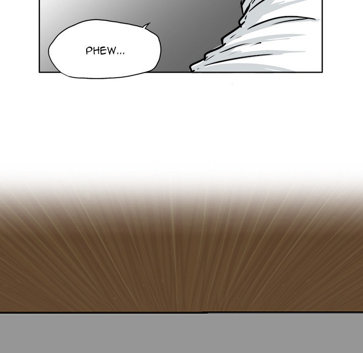 Chapter 43 - halaman 79