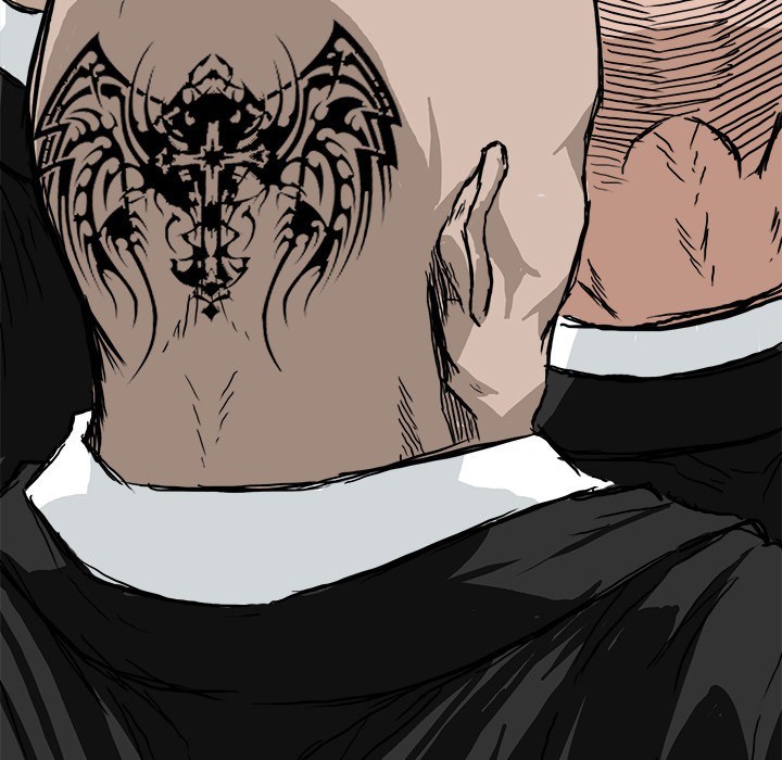Chapter 43 - halaman 82