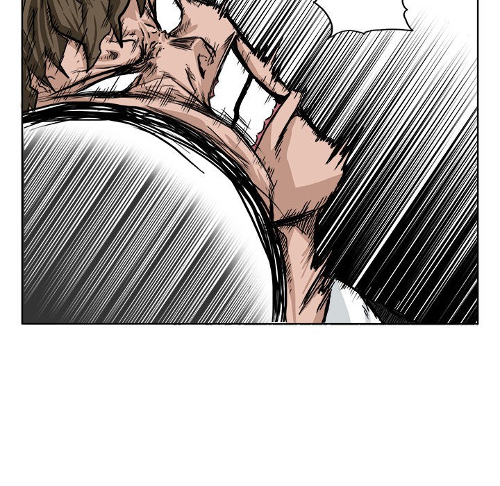 Chapter 43 - halaman 85