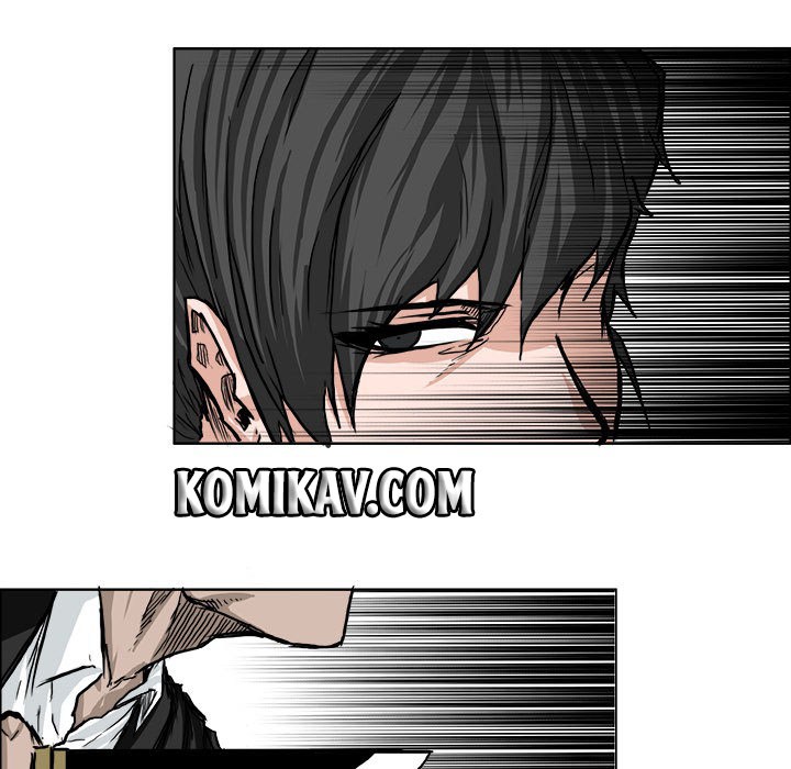 Chapter 43 - halaman 89