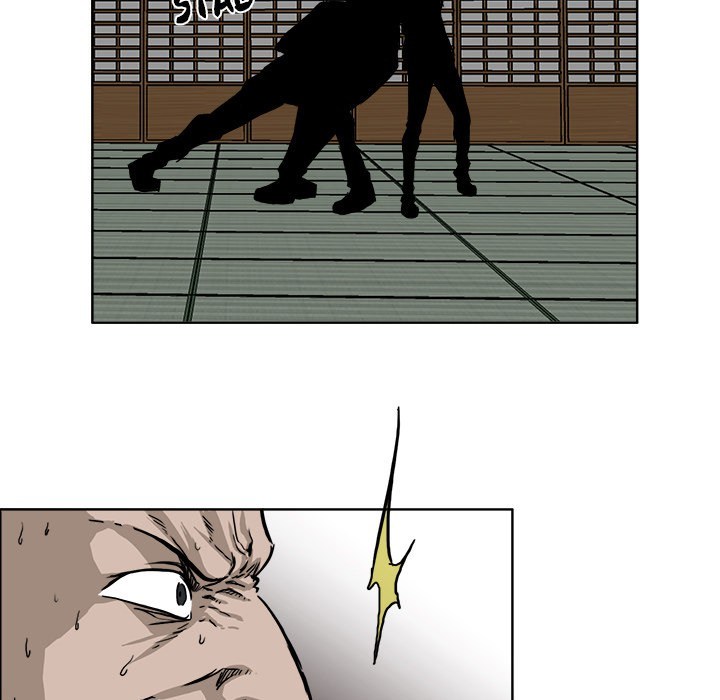 Chapter 43 - halaman 91