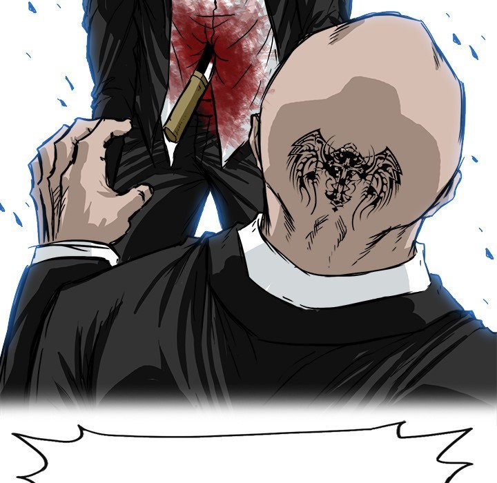 Chapter 43 - halaman 94