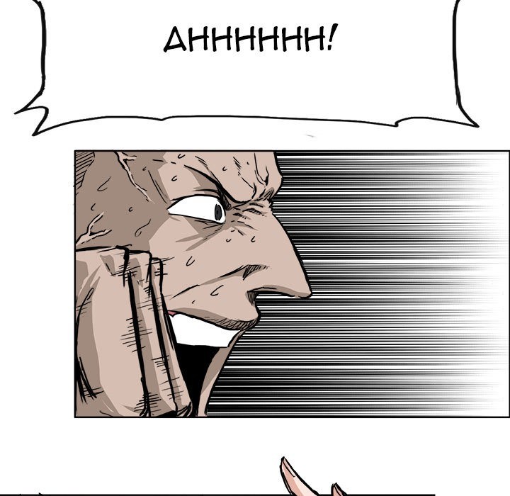 Chapter 43 - halaman 95