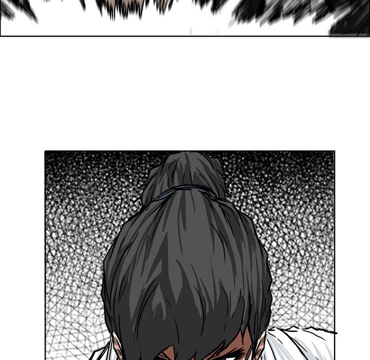 Chapter 43 - halaman 100