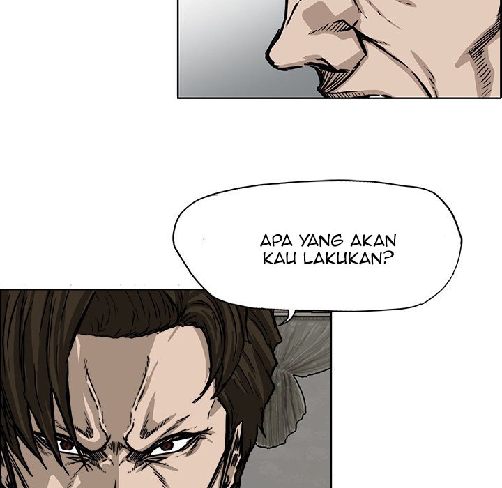 Chapter 44 - halaman 51