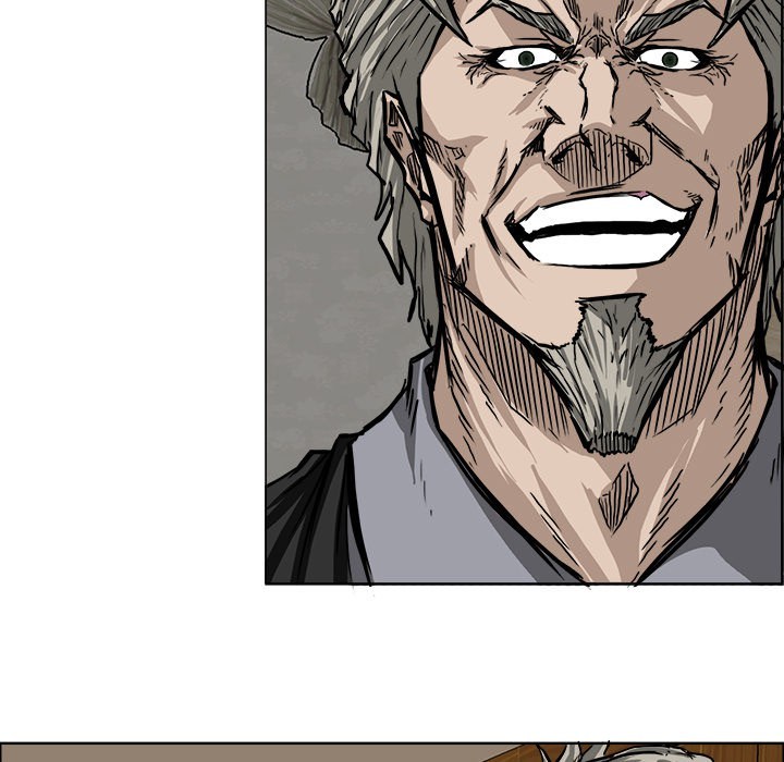 Chapter 44 - halaman 53
