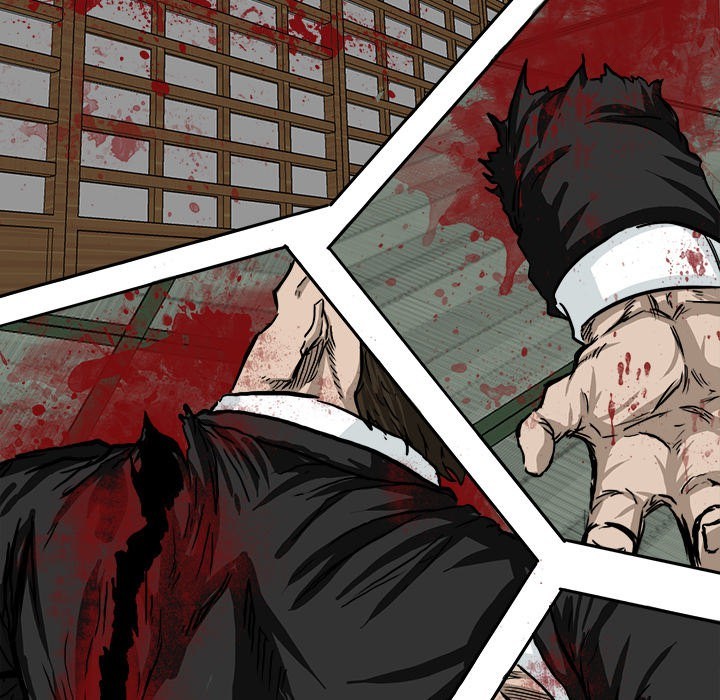 Chapter 44 - halaman 63