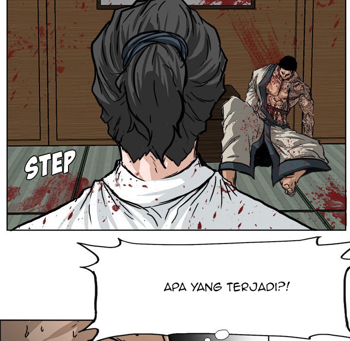 Chapter 44 - halaman 69