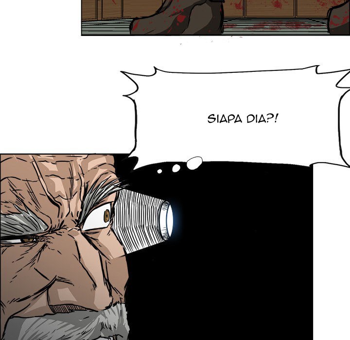 Chapter 44 - halaman 71