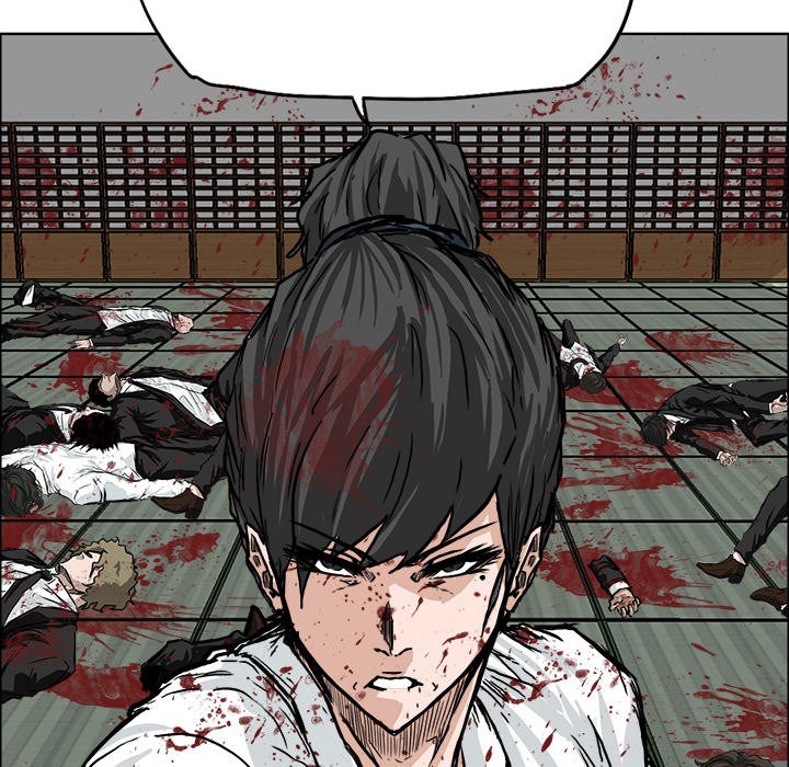 Chapter 44 - halaman 80