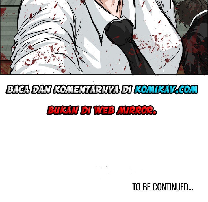 Chapter 44 - halaman 81