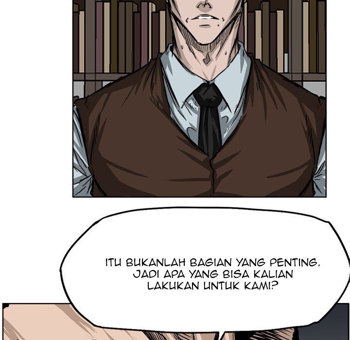 Chapter 45 - halaman 54
