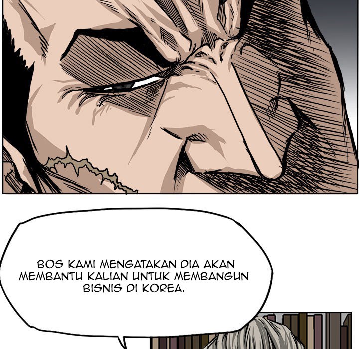 Chapter 45 - halaman 55