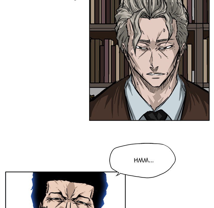 Chapter 45 - halaman 56