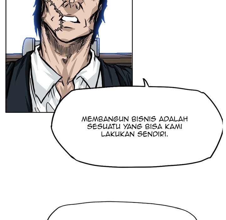 Chapter 45 - halaman 57