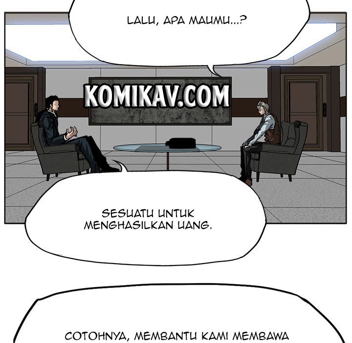 Chapter 45 - halaman 58