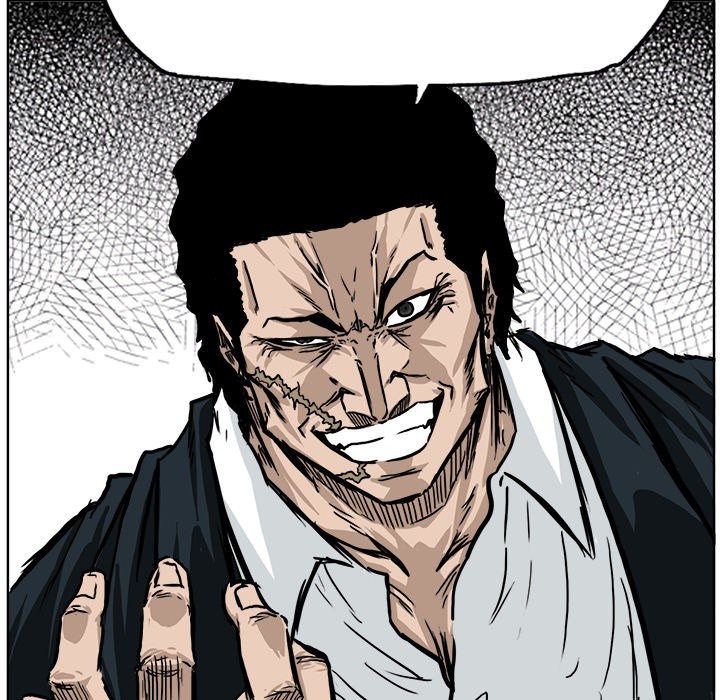Chapter 45 - halaman 64