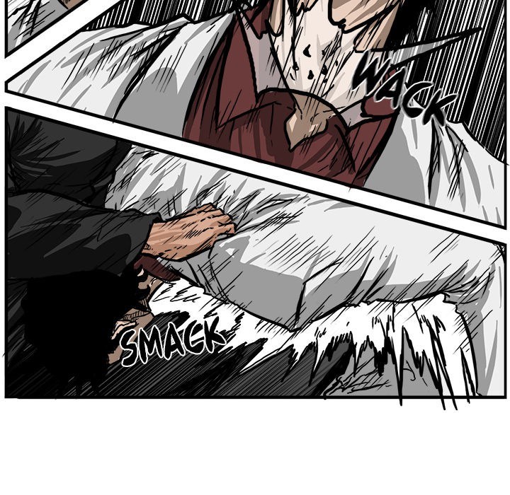Chapter 45 - halaman 68