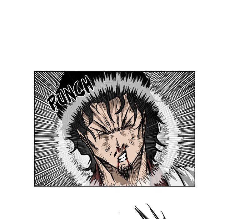Chapter 45 - halaman 69