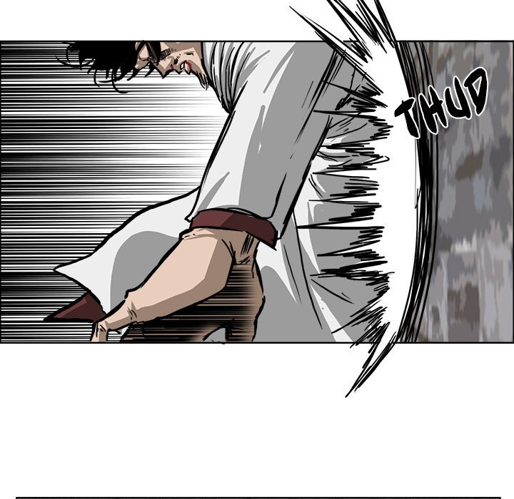 Chapter 45 - halaman 70
