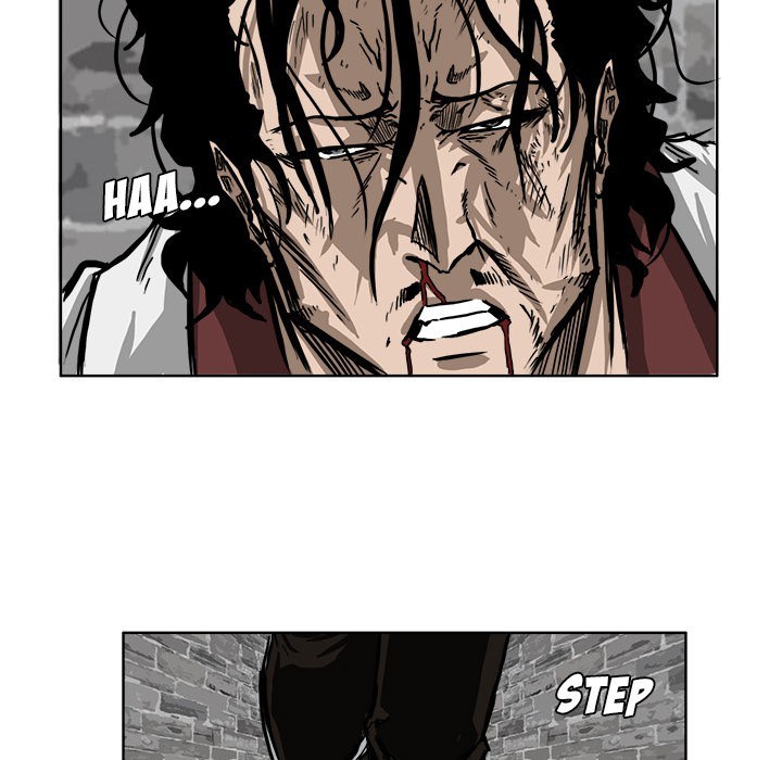 Chapter 45 - halaman 72