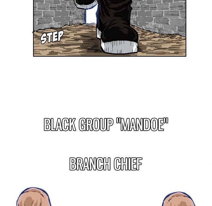Chapter 45 - halaman 73