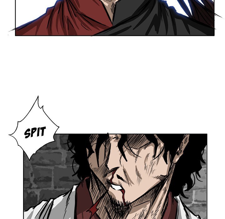 Chapter 45 - halaman 77