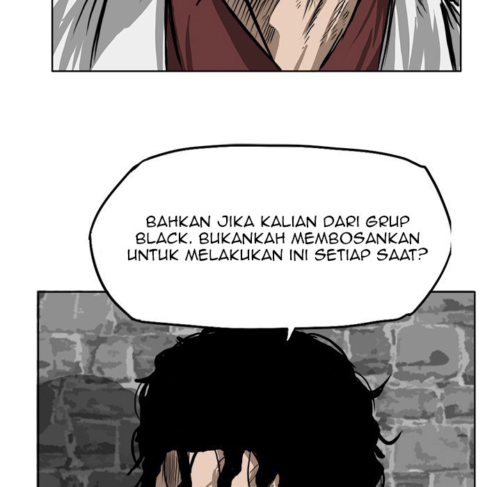 Chapter 45 - halaman 78