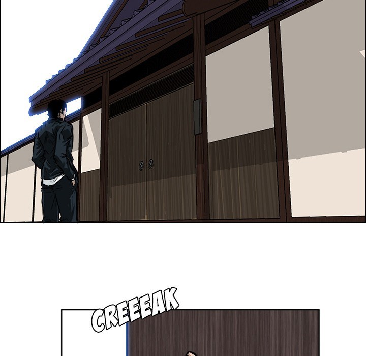 Chapter 46 - halaman 64