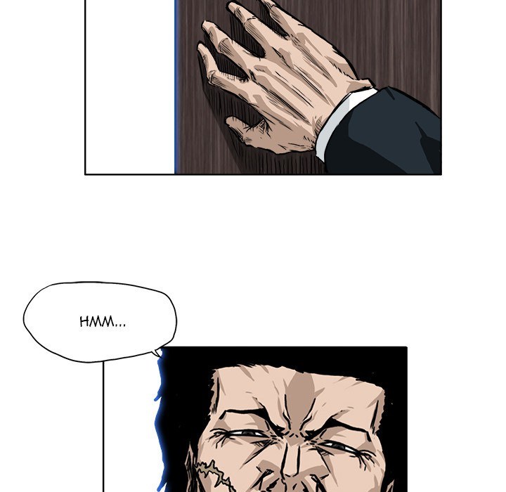 Chapter 46 - halaman 65