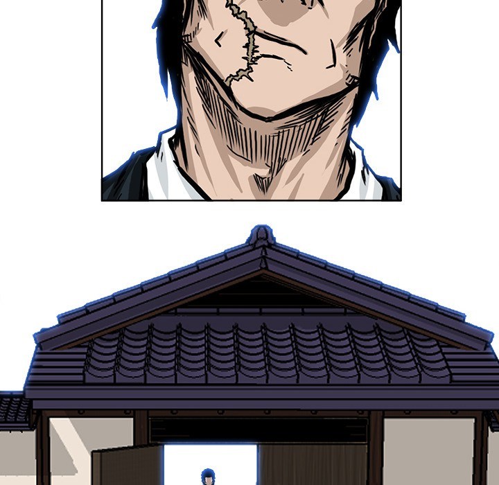 Chapter 46 - halaman 66