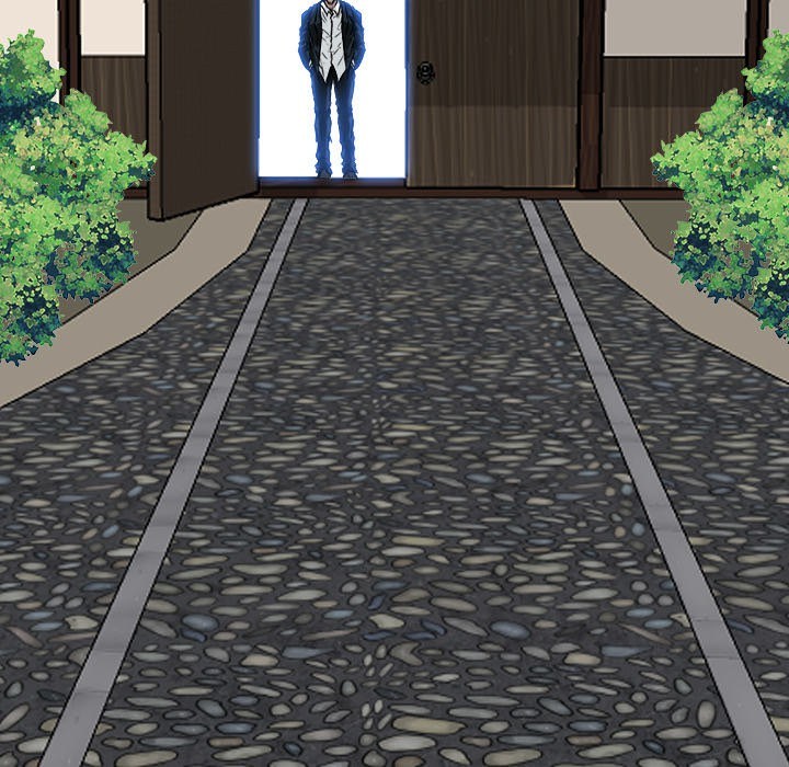 Chapter 46 - halaman 67